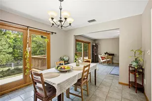 3519 NW 30th Blvd, Gainesville, FL 32605 - Photo 19