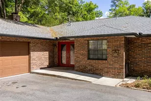 3519 NW 30th Blvd, Gainesville, FL 32605 - Photo 11