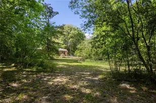 3519 NW 30th Blvd, Gainesville, FL 32605 - Photo 53