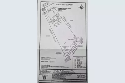 3519 NW 30th Boulevard, Gainesville, FL 32605 - Photo 67