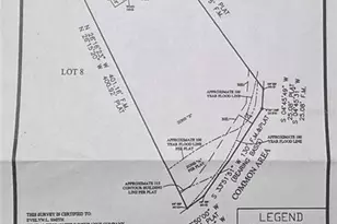 3519 NW 30th Blvd, Gainesville, FL 32605 - Photo 67