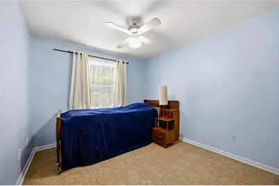 3519 NW 30th Boulevard, Gainesville, FL 32605 - Photo 29