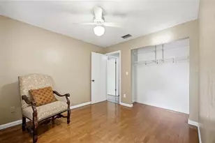 3519 NW 30th Blvd, Gainesville, FL 32605 - Photo 33