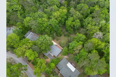 3519 NW 30th Boulevard, Gainesville, FL 32605 - Photo 63