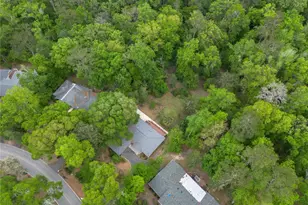 3519 NW 30th Blvd, Gainesville, FL 32605 - Photo 63