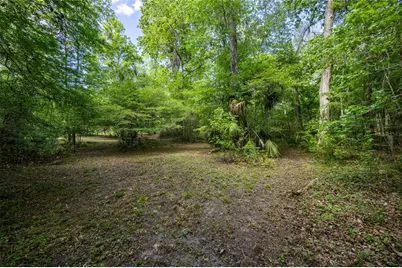 3519 NW 30th Boulevard, Gainesville, FL 32605 - Photo 57