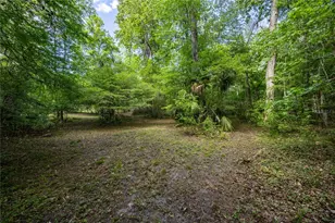 3519 NW 30th Blvd, Gainesville, FL 32605 - Photo 57