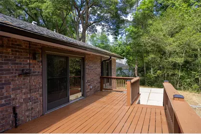 3519 NW 30th Boulevard, Gainesville, FL 32605 - Photo 47