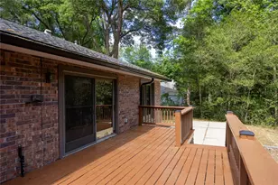 3519 NW 30th Blvd, Gainesville, FL 32605 - Photo 47