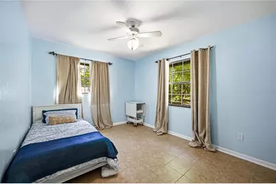 3519 NW 30th Boulevard, Gainesville, FL 32605 - Photo 31