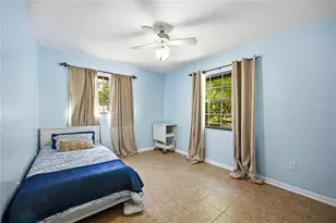 3519 NW 30th Blvd, Gainesville, FL 32605 - Photo 31