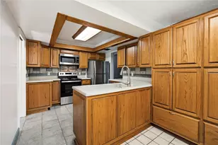 3519 NW 30th Blvd, Gainesville, FL 32605 - Photo 21