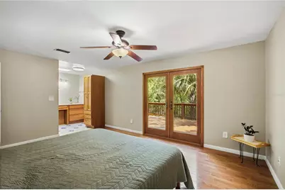 3519 NW 30th Boulevard, Gainesville, FL 32605 - Photo 35