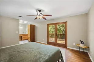 3519 NW 30th Blvd, Gainesville, FL 32605 - Photo 35