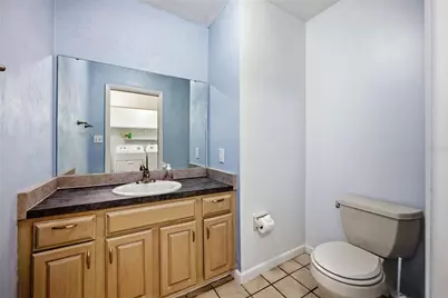 3519 NW 30th Boulevard, Gainesville, FL 32605 - Photo 27