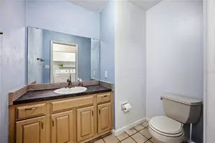 3519 NW 30th Blvd, Gainesville, FL 32605 - Photo 27