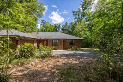 3519 NW 30th Boulevard, Gainesville, FL 32605 - Photo 9