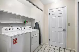 3519 NW 30th Blvd, Gainesville, FL 32605 - Photo 39