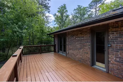 3519 NW 30th Boulevard, Gainesville, FL 32605 - Photo 45