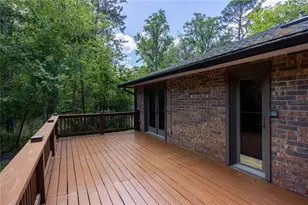 3519 NW 30th Blvd, Gainesville, FL 32605 - Photo 45