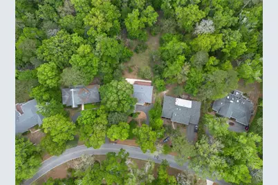 3519 NW 30th Boulevard, Gainesville, FL 32605 - Photo 65