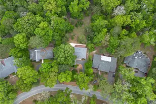 3519 NW 30th Blvd, Gainesville, FL 32605 - Photo 65