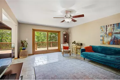 3519 NW 30th Boulevard, Gainesville, FL 32605 - Photo 3