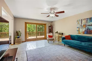 3519 NW 30th Blvd, Gainesville, FL 32605 - Photo 3