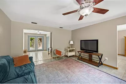 3519 NW 30th Boulevard, Gainesville, FL 32605 - Photo 15