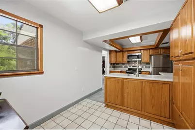 3519 NW 30th Boulevard, Gainesville, FL 32605 - Photo 23