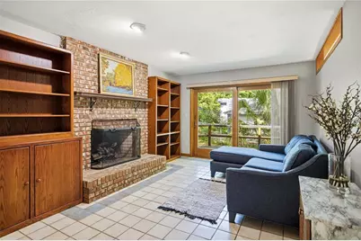 3519 NW 30th Boulevard, Gainesville, FL 32605 - Photo 5