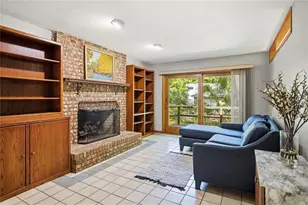 3519 NW 30th Blvd, Gainesville, FL 32605 - Photo 5