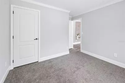 14823 SE County Road 100A, Starke, FL 32091 - Photo 37