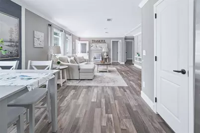 14823 SE County Road 100A, Starke, FL 32091 - Photo 21