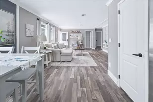 14823 SE County Rd 100A, Starke, FL 32091 - Photo 21