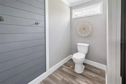 14823 SE County Road 100A, Starke, FL 32091 - Photo 27