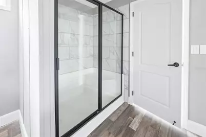 14823 SE County Road 100A, Starke, FL 32091 - Photo 29