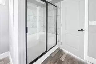 14823 SE County Rd 100A, Starke, FL 32091 - Photo 29