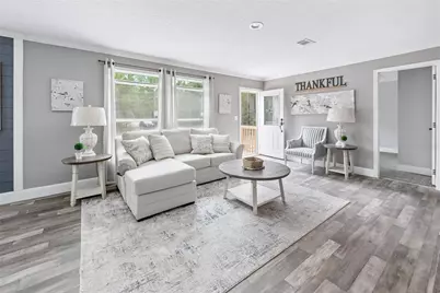 14823 SE County Road 100A, Starke, FL 32091 - Photo 9