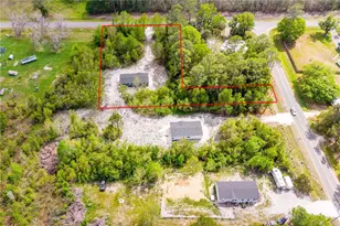 14823 SE County Rd 100A, Starke, FL 32091 - Photo 43
