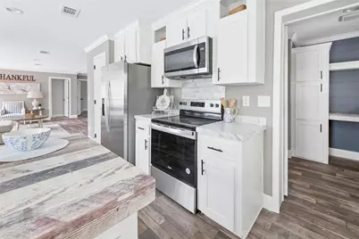 14823 SE County Road 100A, Starke, FL 32091 - Photo 17