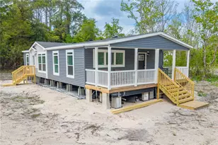 14823 SE County Rd 100A, Starke, FL 32091 - Photo 39