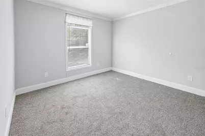 14823 SE County Road 100A, Starke, FL 32091 - Photo 35