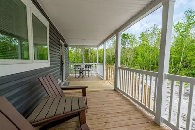 14823 SE County Road 100A, Starke, FL 32091 - Photo 7