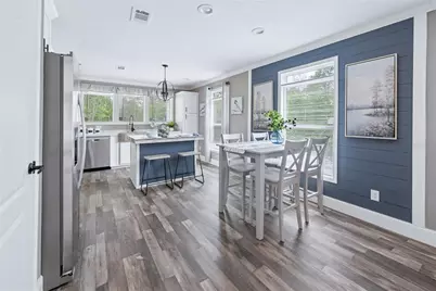 14823 SE County Road 100A, Starke, FL 32091 - Photo 13