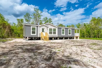 14823 SE County Road 100A, Starke, FL 32091 - Photo 3