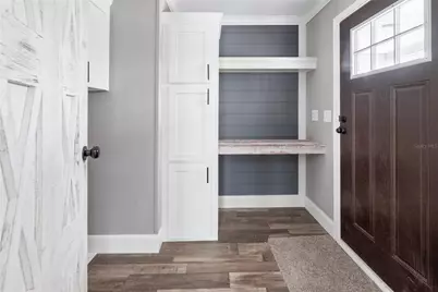 14823 SE County Road 100A, Starke, FL 32091 - Photo 19