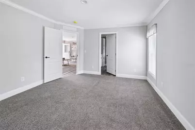 14823 SE County Road 100A, Starke, FL 32091 - Photo 25