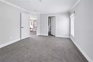 14823 SE County Rd 100A, Starke, FL 32091 - Photo 25