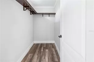 14823 SE County Rd 100A, Starke, FL 32091 - Photo 23